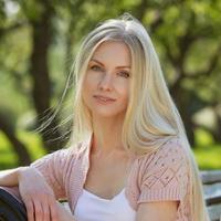 Отзыв от Регина - DTV виза