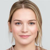 Отзыв от Лика - Visa DTV